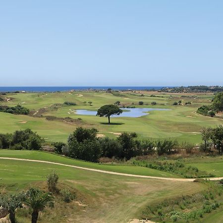 Donnafugata Golf Resort & Spa Ragusa Quarto foto