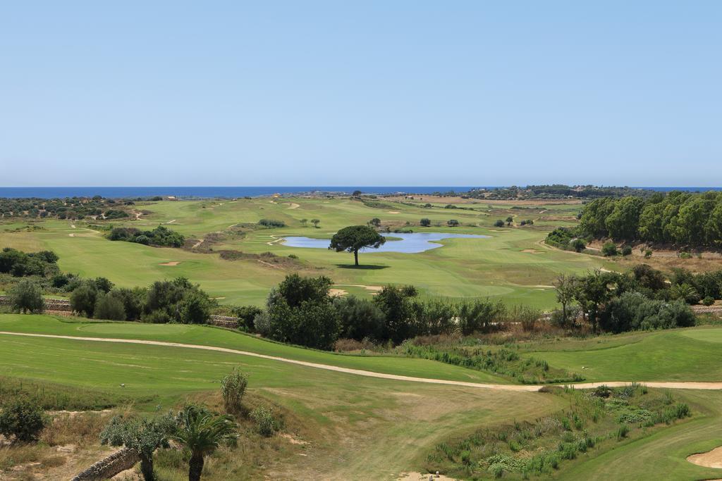 Donnafugata Golf Resort & Spa Ragusa Quarto foto